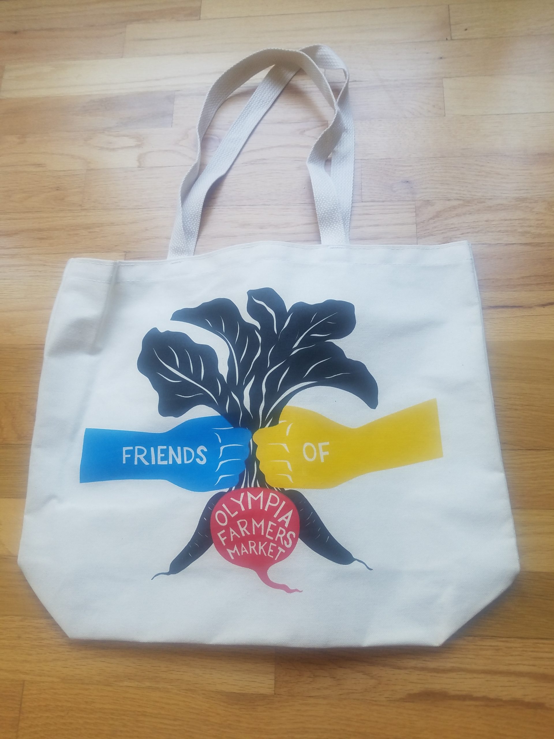 Tote Bags for sale in Nyssa, Oregon, Facebook Marketplace